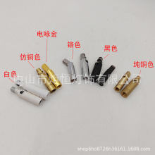 �f���^�D����^360���~��ɫ��ɫ�������Rǰ���ڟ�̨��������