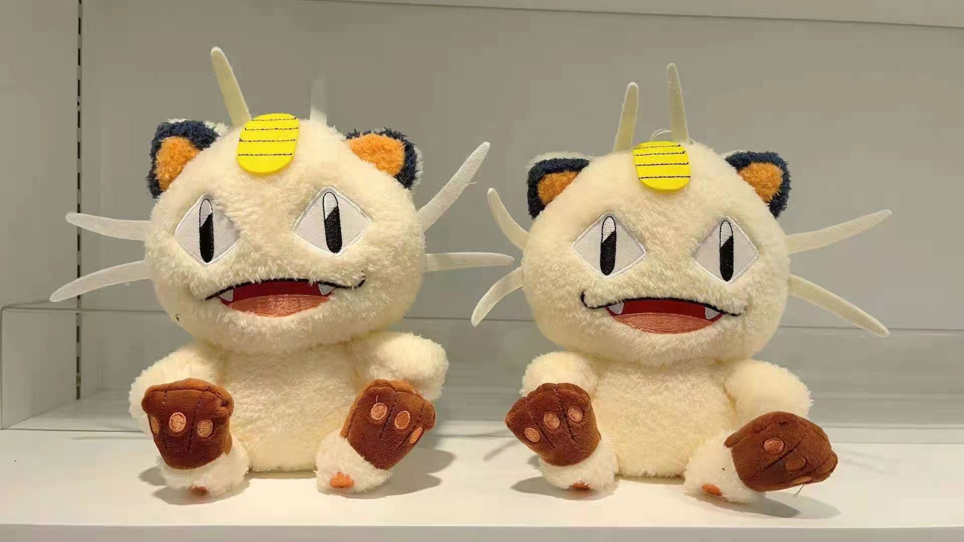 33937fa602b5634328a52dc4f77a4a