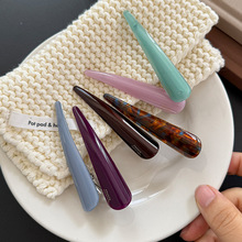 �n���͹Ŵ����~��l�A���컯�y���y����A�p�ȹ̶�С̖�����A�¿�