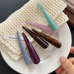 �n���͹Ŵ����~��l�A���컯�y���y����A�p�ȹ̶�С̖�����A�¿�