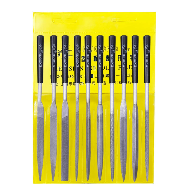 File, carpentry, set, wholesale