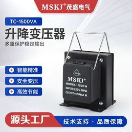 稳压电源;电源变压器;调压变压器