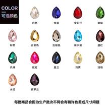 �F؛���l ���ˮ���p���  ����ˮ����������y�� �鼆�Y���ֿpʯ