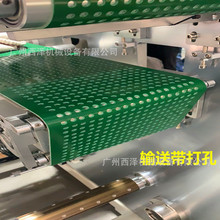 ͬ ݔ͎L͸ ƽӎA׺ЙCƤ_