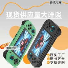 �羳�����Α�C�ƙC��y�ƙC�͹�GBA�֙C����PSP���B���ҕR43S