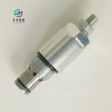 RexrothʿƽyR901096066 04590803563500B