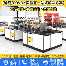 ����ҹ���̨ȫ�����̨�����g�͸ߜ،�������Sֱ�Iԇ�߅̨