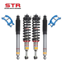 STR���õ���p�����m��dmax�~��Ƥ�����bǰ����������{��������