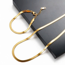 �羳朗l�Ʒ�߹���p�ݸ߼��������ﶬ���Ů������i���