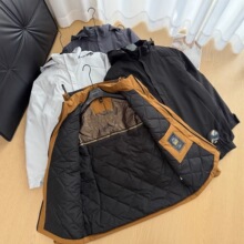 122502������ʿ����Ű�����ʯīϩ�޷���ñ�Ӻ�ů����
