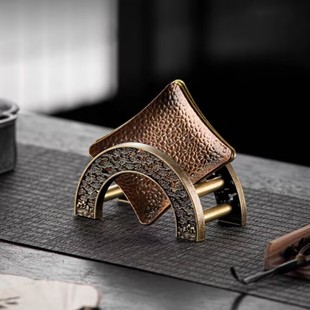 �Ͻ�豭�|�p�ݸ���ʽ�U�⹦��������豭�и���|�o