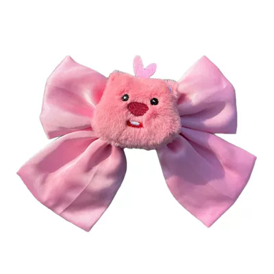 Auto Parts and Accessories – Motuoche Cartoon Doll Kuromi
