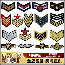 �羳�����a���̽����NV�ֳ�����diy�·��ƶ����a�N�̽��N�٠C�N