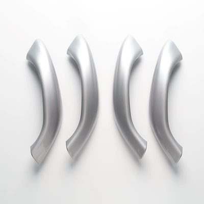 door armrest inner door | Armrest, handle, handle