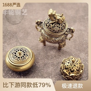 �S�~����ɏ���Ŷ���t�U��Ѭ�㹩���ה[��С��������t����~��