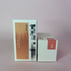 泰式奶咖水光唇凍唇釉口紅女秋冬滋潤絲絨唇霜