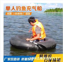 ���݆̥���Bֳ��ʽ݆̥��⴬�Ӻ���Ƥͧ���ƃ�̥���p�˶�����ĥ