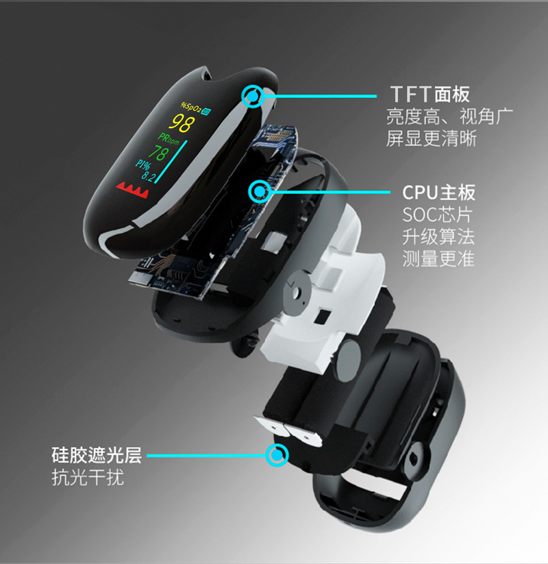 tft血氧仪1 (3)