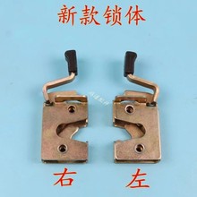 늄ӿ���݆܇��܇��݆܇�T�i�i�w�����i�i�w���i�۸��b���늄�܇