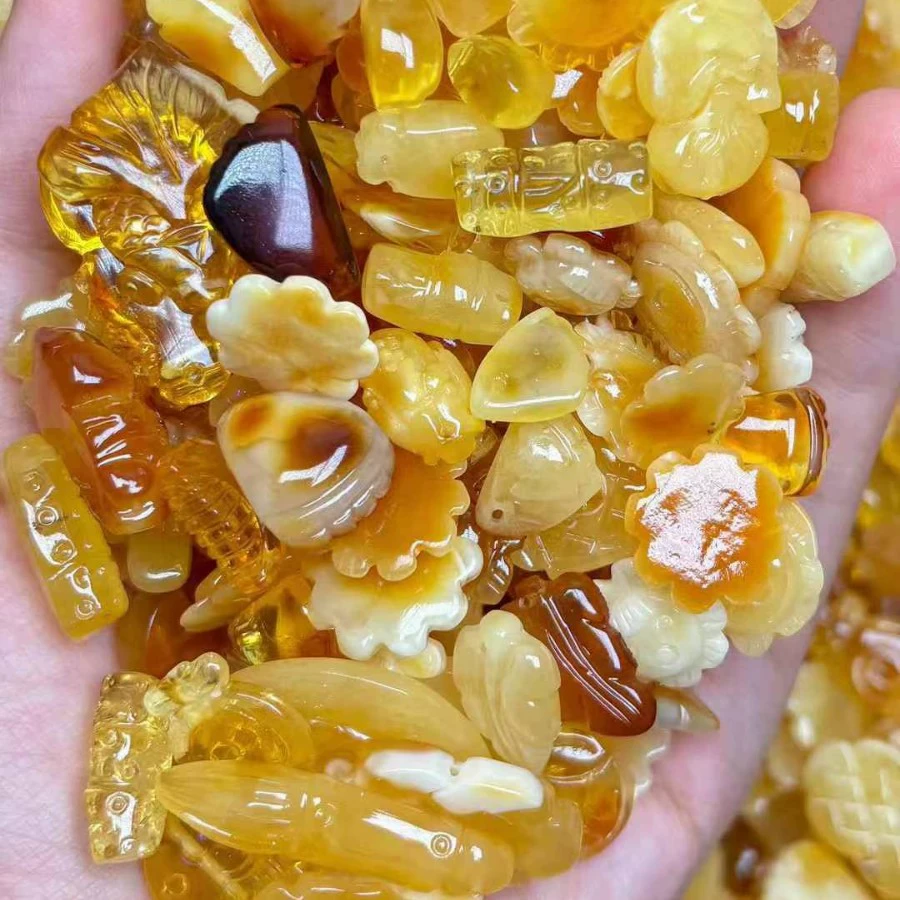 Производители оптовых натуральных российских материалов куриное масло желтого пчелиного воска
