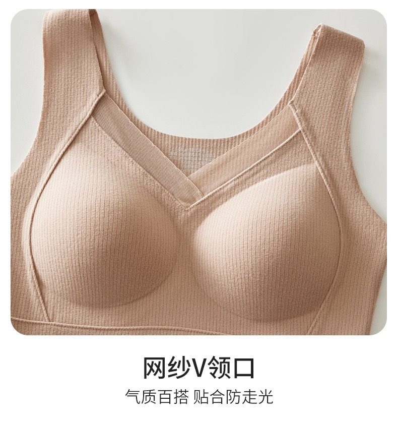 微信图片_20251120020957.jpg