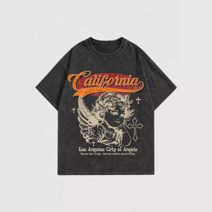 ��ʹӡ���������^���b�͹�t��ԭ�ބ����D��ӡ��t����Ů�ļ����e