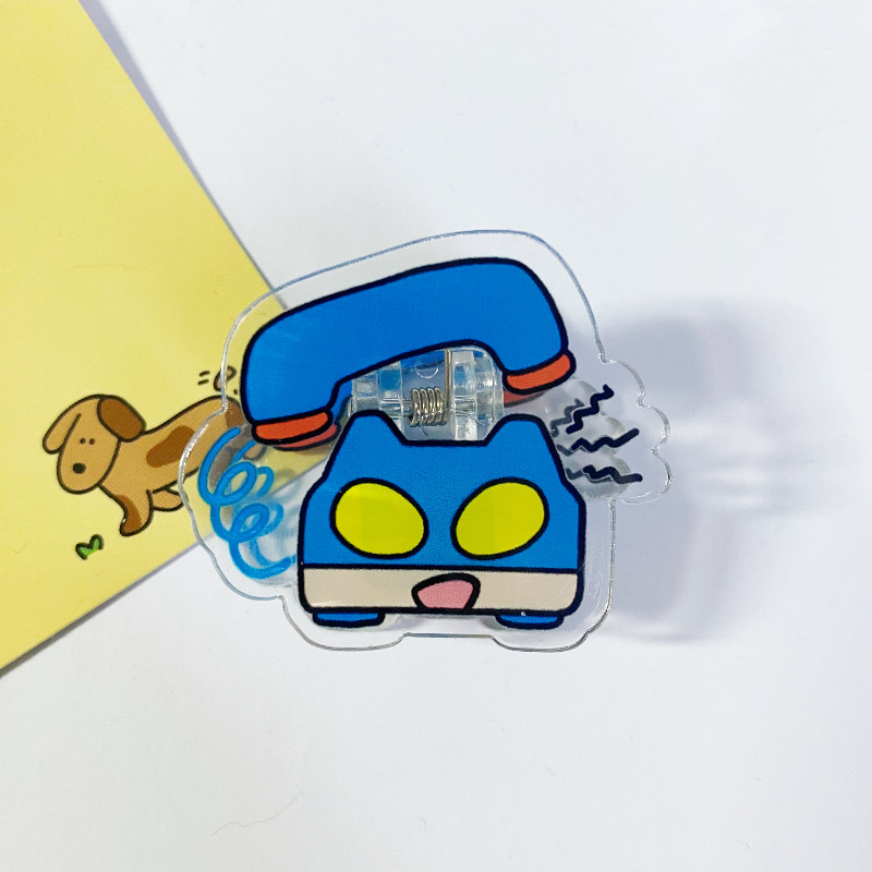 775d38c85b5de3e388be1fb02b60e2