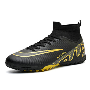 �羳2025�¿�ߎ��\������Ь�L�����ЬTF���Ӗ��Ьfootball�п�