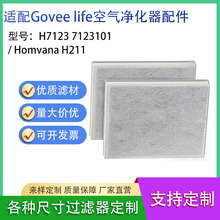 �m��Govee life H7123 7123101 / Homvana H211 �՚�������^�V�W