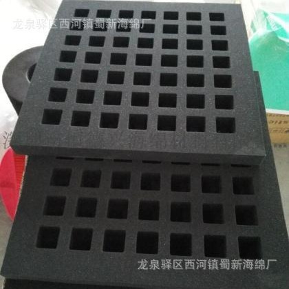 海绵包装/聚氨酯海绵包装/pu海绵包装/缓冲海绵包装/防震海绵包装