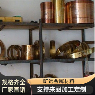 �a��ֱ�NQSn6.5-0.4�~�Ͻ��K QSn7-0.2��ĥ�~�� �a���~�� �F؛