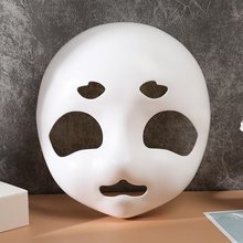 �¿�KIGϵ�F�b�^�Ǹ������F�^cos��������^��DIY�ֹ����ϰ�