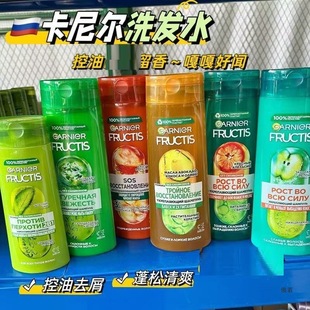 ���_˹���᠖ϴ�lˮ����ȥм�ܓp�坍ˮ�������������L�o�����䷽