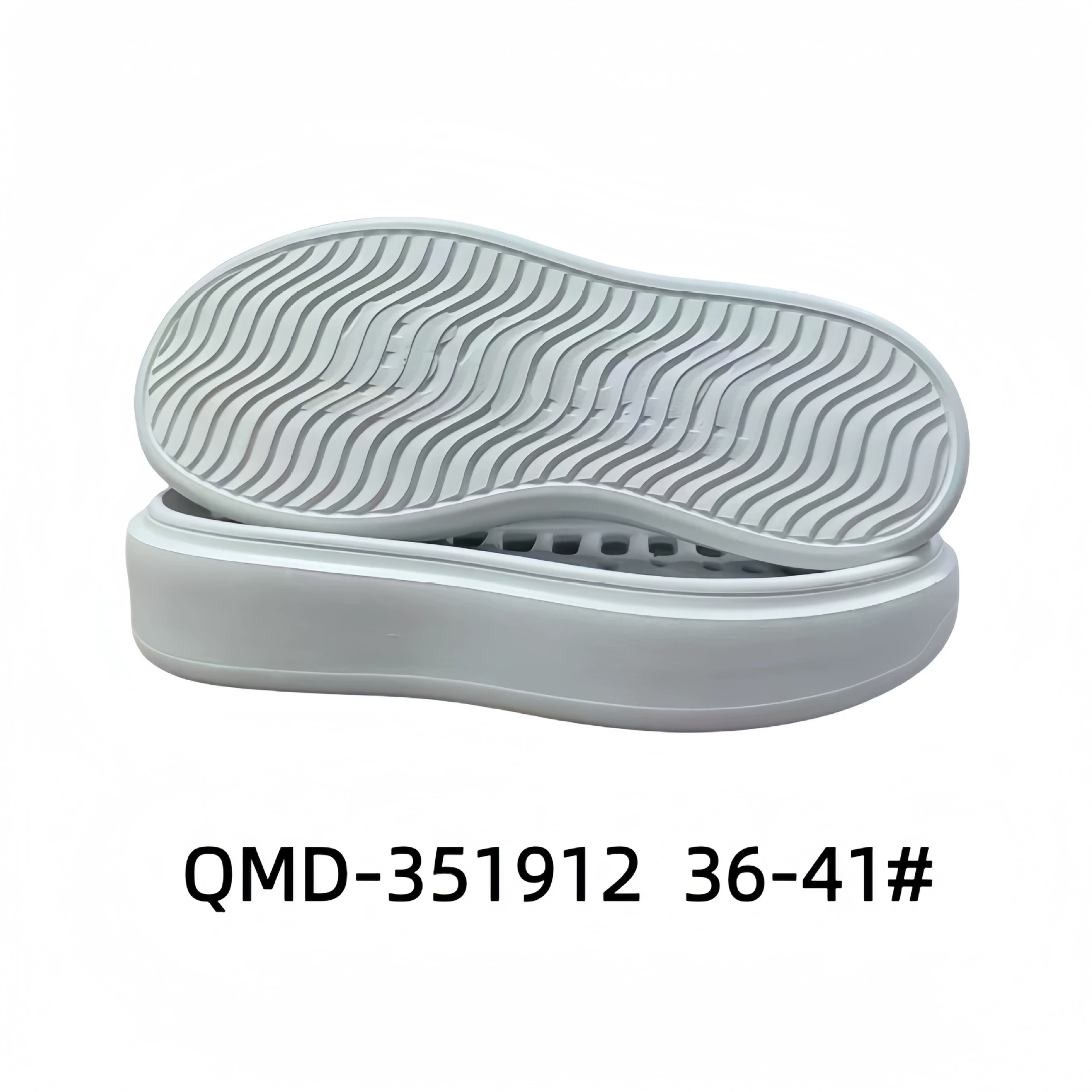Повседневная подошва Casual Sole Спортивная подошва Sports shoes with large sole