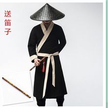 ���b�Ђb�͎��Ω�͂bʿ���Ŵ��L�Ї��L��b�����b�f�}��cos�̿�