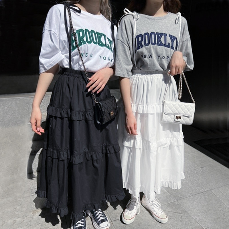 23028 lace skirt z8.jpg