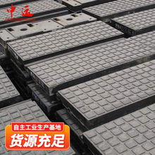 p43zڰ幫·F·ƽ潻ӺF·zڰ