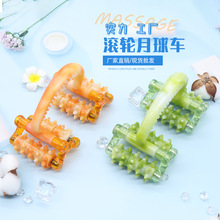 �񐂏S�����l�[�ؔ�����܇�L݆��Ħ݆ 223��ɫ�ȱ����L݆��Ħ��