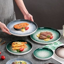 մͱPʽʯyAӄţűPɳP˾Pò˱PP