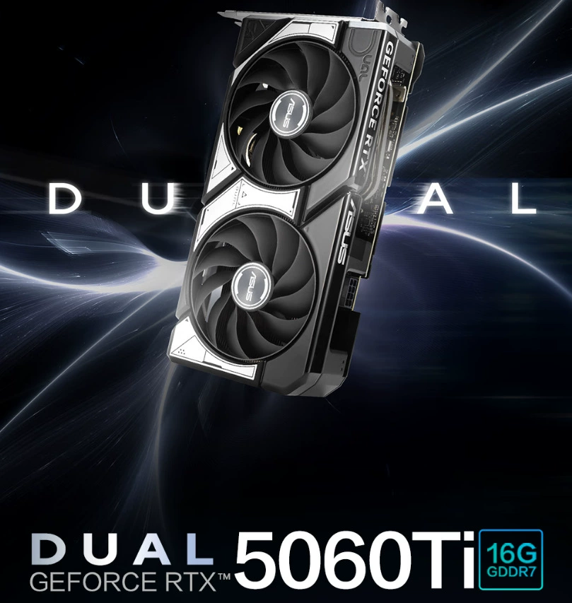 Asus, совместимый игровой ноутбук, RTX5060, 8G