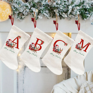 ���Ի���ĸ�}�Q�m�}�Q�����Z¹�D���}�Q�m�}�Q���ՑҒ��bYƷ�m