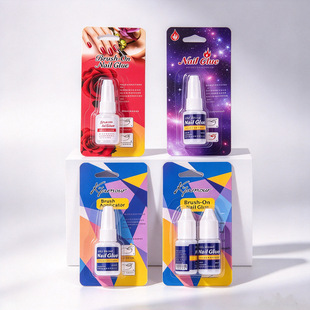 ����ճ�C����zˮ�N��Ƭ�Ʒ����10gָ����Ʒ�羳�����Ʒ�|�zˮ
