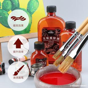 �oζ�ɹ���ϡጄ��{ɫ�� �ͮ�����Ϲ���ϴ�P��ϴ��ƿ�b