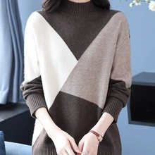 ��������ë���ﶬŮ�Ӵ�a�ڶ�������°���I�����