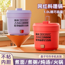 W偶๦ʳС偲Сʲճ