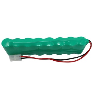懚�9.6V2500mAh��ݿ��ƺ�늄Ӱ�Ħ�xȥ���x����xNIMH늳�
