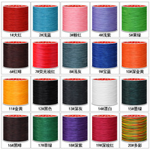 DIY�ֹ����K��]�K�Ӳ�ɫ�����KƤ��Ƥ��Ϟ���^�K���K