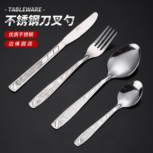 ���P䓻��y���浶���b�;��p�����͏dţ�Ų͵�1010�;����b���l