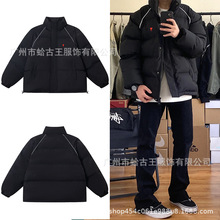 AMI �羳���l�����¿�С���ĊA�ފA����Ů�Ӻ�ů�������e�޷�