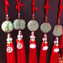 ��������Ԫ��ɏ��źƬ����һ���L��M�����������^����܇�����ؔ